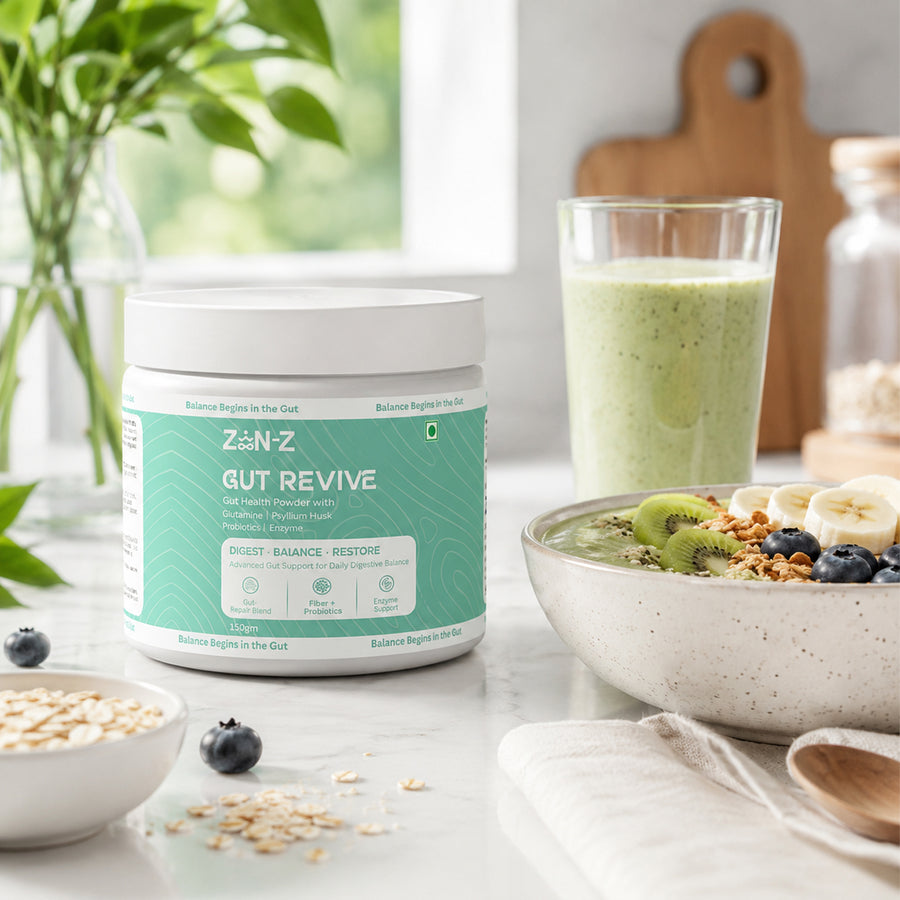 Fiber Support Routine