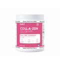 COLLA-ZEN™ — Marine Collagen Beauty Blend