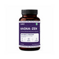 MAGNA-ZEN™ Magnesium Bisglycinate