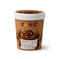 Dark Choco