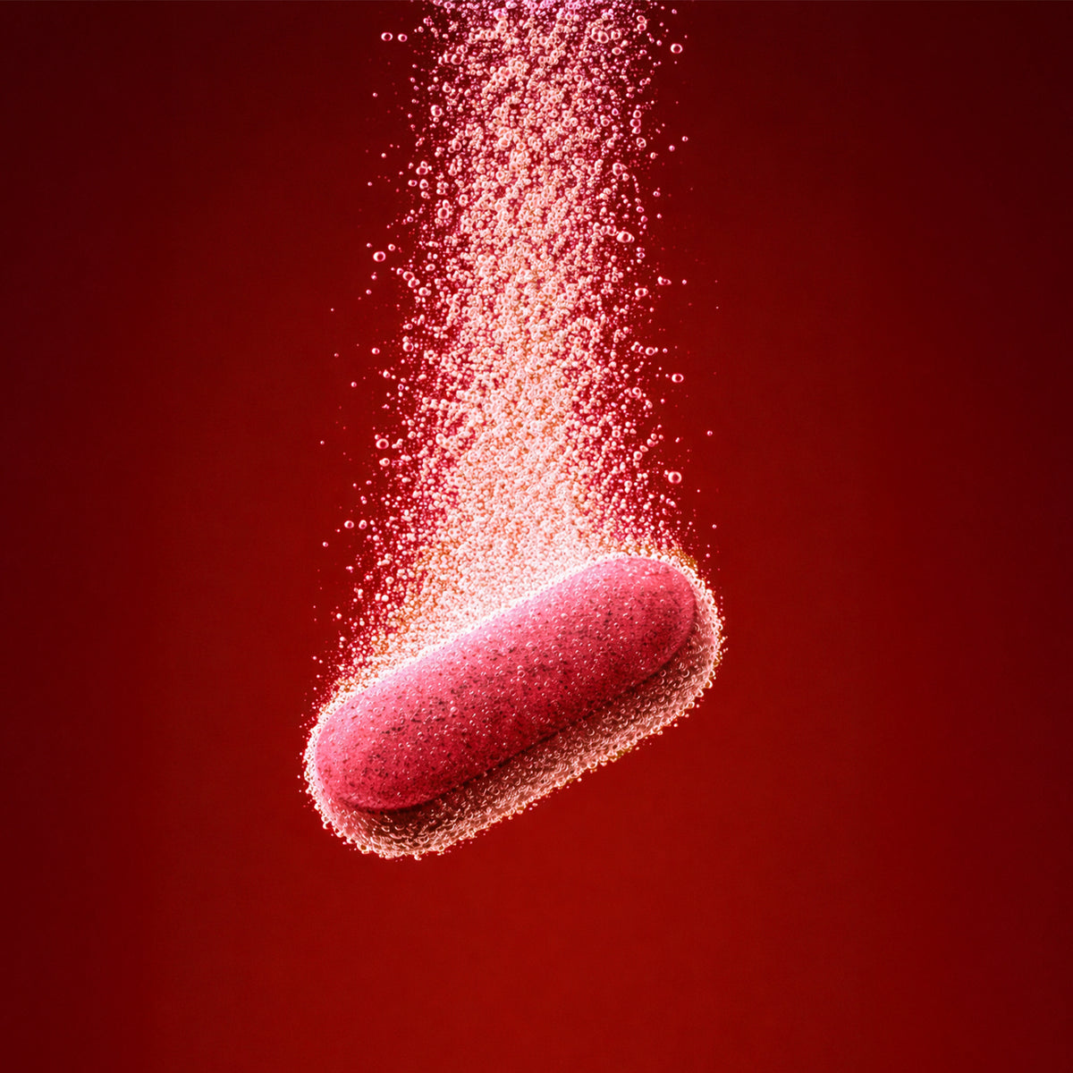 Calcium Citrate Malate- The Scientific Form