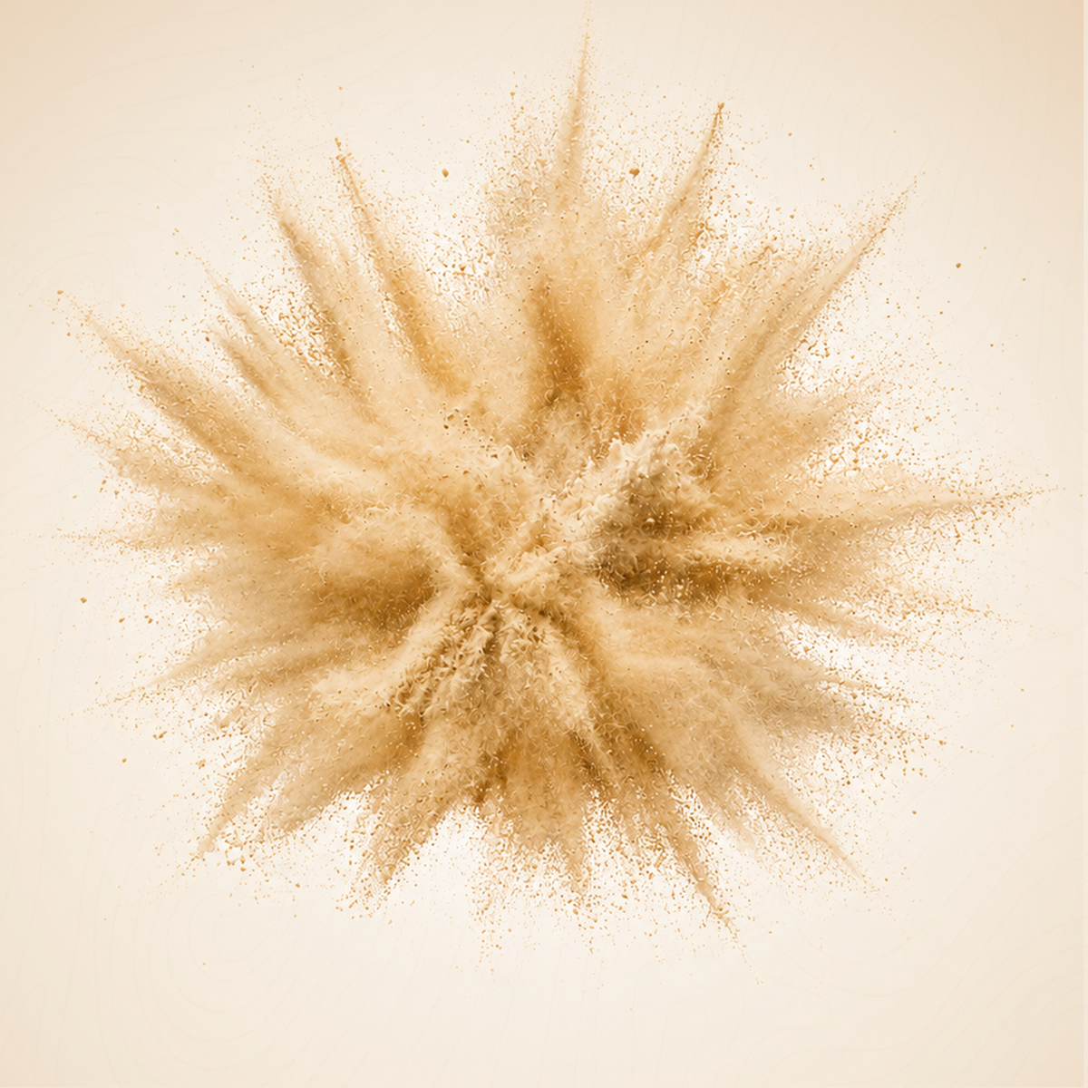 Yeast Protein- The Superior Formulation