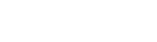 Zen Z | NATUREZE