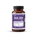 ZMA-ZEN